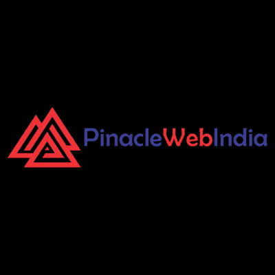 Pinacle Web India